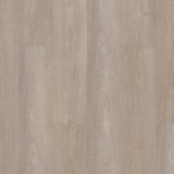 Greige Walnut - Shaw Vinyl Flooring - Anvil Plus 2357v