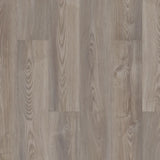Grey Chestnut - Shaw Vinyl Flooring - Anvil Plus 2357v