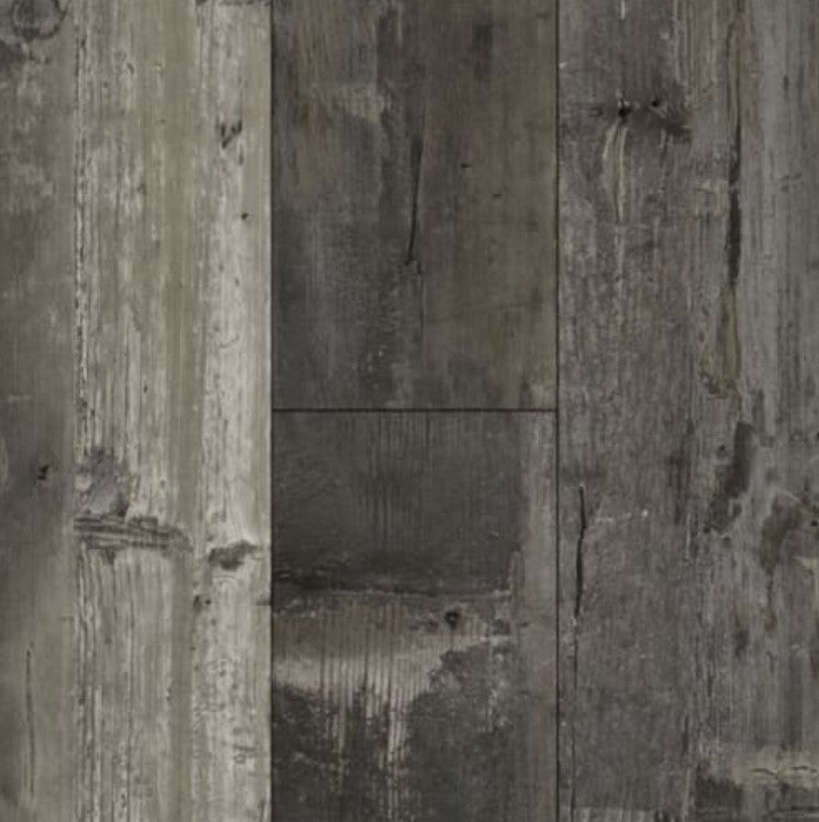 Groveland - Southwind Vinyl Flooring - Majestic Plank
