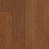 Gunstock Oak - Southwind Vinyl Flooring - Traditions