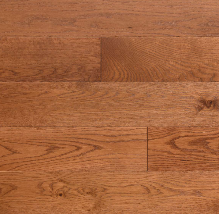 Gunstock - Somerset Engineered 3 1/4 - Classic Collection