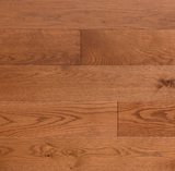 Gunstock - Somerset Engineered 3 1/4 - Classic Collection