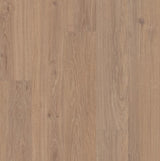 Habitat - Shaw Vinyl Plank - Ascent Natural Bevel 2832v