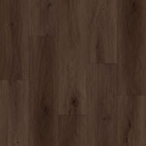 Halstead Oak - Southwind Laminate Flooring - Revive 12mm