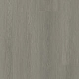 Hearthstone Grey - Shaw Vinyl Plank Flooring - Dwell 3080v