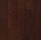 Mohawk-Windridge Hickory-Coffee Hickory