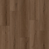 Highland Oak - Southwind Laminate Flooring - Revive 12mm