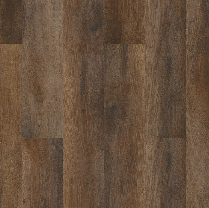 Highlight Oak - Shaw Vinyl Flooring - Anvil Plus 2357v