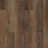 Highlight Oak - Shaw Vinyl Flooring - Anvil Plus 2357v