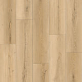 Holtzclaw Oak - Southwind Laminate Flooring - Revive 12mm