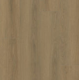 Homespun Brown - Shaw Vinyl Plank Flooring - Dwell 3080v
