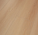Honey Bronze Oak - Coretec CR501 Originals Enhanced 9x72