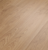 Honeycomb - Shaw Infinite LL 3365v - Glue Down Vinyl Plank Flooring