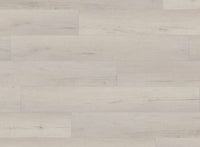 Quincy Oak - Coretec vv017 Pro Plus Classics