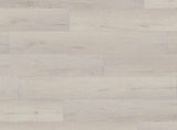 Quincy Oak - Coretec vv017 Pro Plus Classics