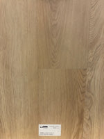 White Sand - Shaw Endura Paladin Floorte Pro 5