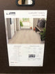 Silver Dollar - Shaw Endura Paladin Floorte Pro 5