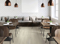 Quincy Oak - Coretec vv017 Pro Plus Classics