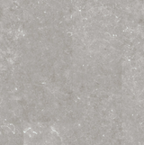 Iron - Shaw Vinyl Plank Flooring - Apex 3438v