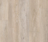 Ivory Coast Oak - Coretec vv024 Originals Classics