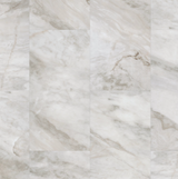 Ivory - Shaw Vinyl Plank Flooring - Apex 3438v