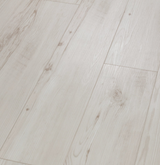 Jackson Pine - Shaw Vinyl Plank 2019v - Allegiance + ACC
