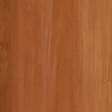 Jatoba - Southwind Vinyl Flooring - Summit