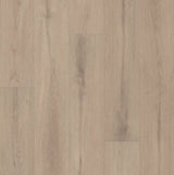 Journal - Shaw Vinyl Plank - Ascent Natural Bevel 2832v