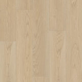 Lawson Khaki - Shaw Vinyl Flooring - Fresh Take 3415v