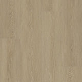 Light Roast - Shaw Vinyl Plank Flooring - Dwell 3080v