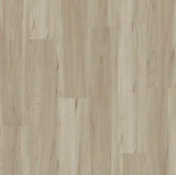 Linen Oak - Southwind Vinyl Flooring - Panoramic