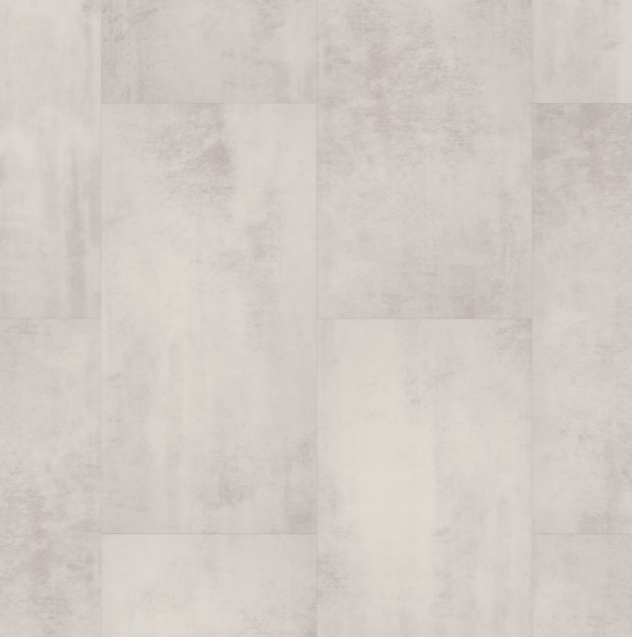 Linen - Shaw Vinyl Plank Flooring - Apex 3438v