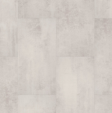 Linen - Shaw Vinyl Plank Flooring - Apex 3438v