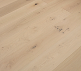 Lost Coast Oak - Meritage Engineered Hardwood - Cali Floors