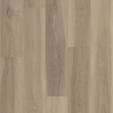 Lounge Greige - Shaw Vinyl Flooring - Fresh Take 3415v