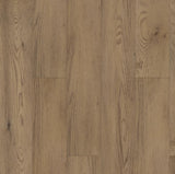Magnolia - Shaw Vinyl Flooring - Paragon HD + Natural Bevel 3038v
