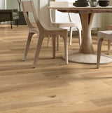 Mansart - Shaw Vinyl Flooring - Paragon HD + Natural Bevel 3038v
