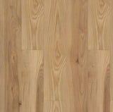 Mansart - Shaw Vinyl Flooring - Paragon HD + Natural Bevel 3038v