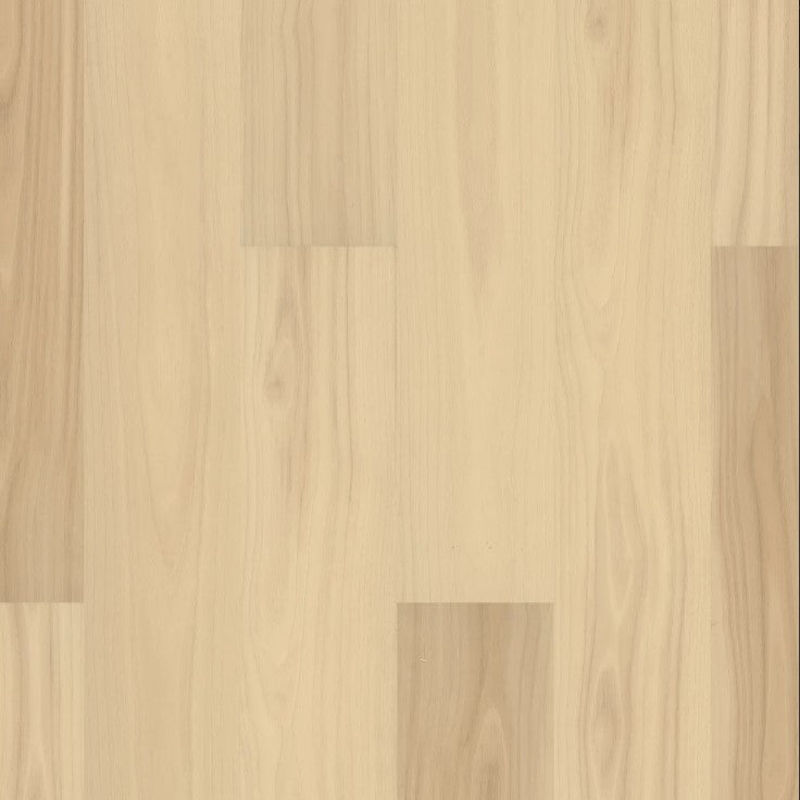 Marzipan - Shaw Vinyl Plank - Pantheon HD Natural Bevel 1051v