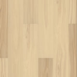 Marzipan - Shaw Vinyl Plank - Pantheon HD Natural Bevel 1051v