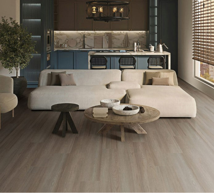 Meadow - Southwind Vinyl Flooring - Sweet Home