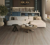 Meadow - Southwind Vinyl Flooring - Sweet Home