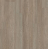 Meadow - Southwind Vinyl Flooring - Sweet Home