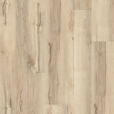 Mineral Maple - Shaw Vinyl Flooring - Anvil Plus 2357v