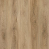 Monroe Oak - Southwind Vinyl Flooring - Summit