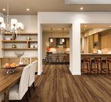 Mornington Oak - Coretec vv012 Originals Enhanced