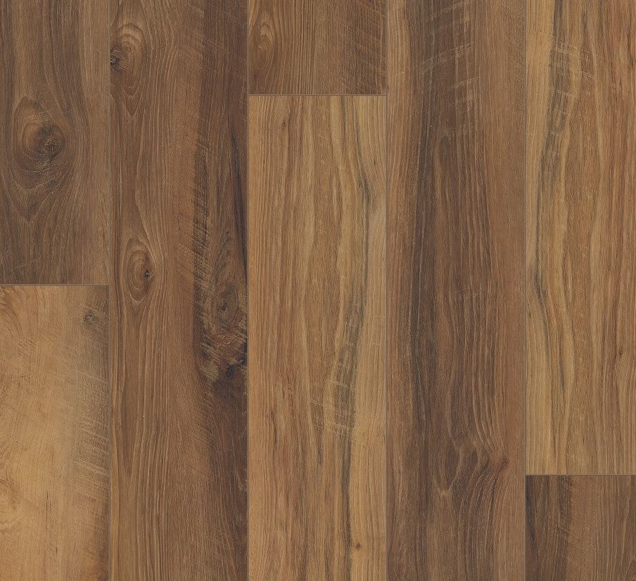 Mornington Oak - Coretec vv012 Originals Enhanced