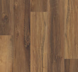 Mornington Oak - Coretec vv012 Originals Enhanced