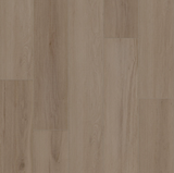Mushroom - Shaw Vinyl Flooring 3425v - Ambition