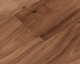 Natural Acacia - Hardwood Varietals - Cali Floors